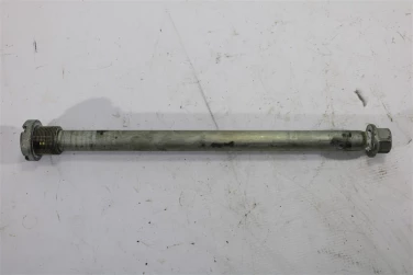 OŚ oŚka wahacza suzuki dl 1000 v-strom 02-12 u-11 6471106g00