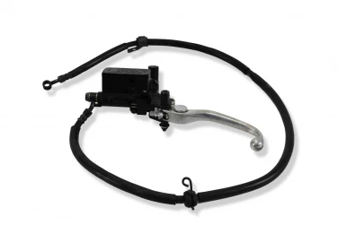 POMPA SPRZĘGŁA PRZÓD SUZUKI DL 1000 V-STROM 02-12 U-11 5980032F02