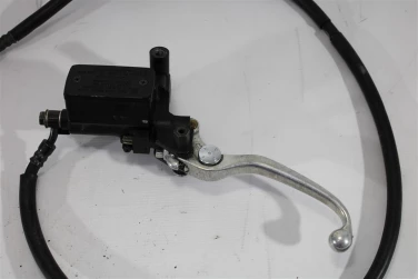Pompa sprzĘgŁa przÓd suzuki dl 1000 v-strom 02-12 u-11 5980032f02