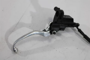 Pompa sprzĘgŁa przÓd suzuki dl 1000 v-strom 02-12 u-11 5980032f02