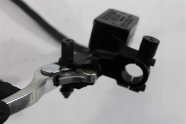Pompa sprzĘgŁa przÓd suzuki dl 1000 v-strom 02-12 u-11 5980032f02