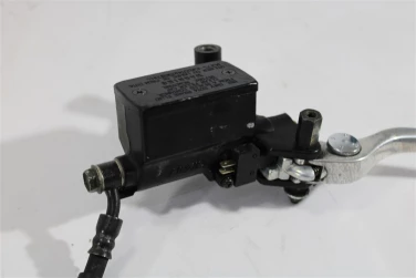 Pompa sprzĘgŁa przÓd suzuki dl 1000 v-strom 02-12 u-11 5980032f02