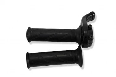 MANETKA ROLGAZ PRZÓD SUZUKI DL 1000 V-STROM 02-12 U-11 5711045D03