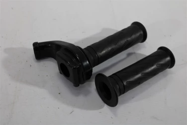 Manetka rolgaz przÓd suzuki dl 1000 v-strom 02-12 u-11 5711045d03