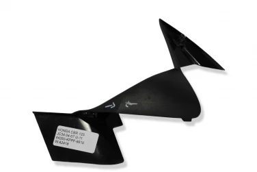 PLASTIK WYPEŁNIENIE OWIEWKA HONDA CBR 125 JC34 04-07 U-11 64260-KPPF-8610