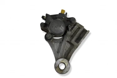 ZACISK HAMULEC TYŁ TYLNY SUZUKI DL 1000 V-STROM 02-12 U-11 6910006G00999