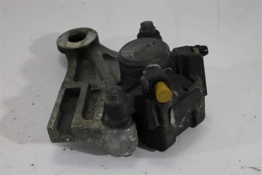 Zacisk hamulec tyŁ tylny suzuki dl 1000 v-strom 02-12 u-11 6910006g00999