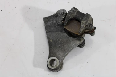 Zacisk hamulec tyŁ tylny suzuki dl 1000 v-strom 02-12 u-11 6910006g00999
