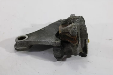 Zacisk hamulec tyŁ tylny suzuki dl 1000 v-strom 02-12 u-11 6910006g00999
