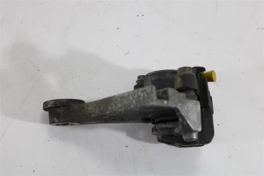Zacisk hamulec tyŁ tylny suzuki dl 1000 v-strom 02-12 u-11 6910006g00999