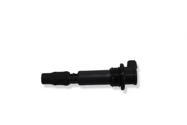 CEWKA ZAPŁONOWA CEWKI TRIUMPH TIGER 1050 06-12 U-11 129700-5220
