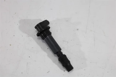 Cewka zapŁonowa cewki triumph tiger 1050 06-12 u-11 129700-5220