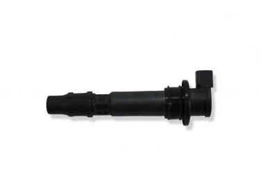 CEWKA ZAPŁONOWA CEWKI TRIUMPH TIGER 1050 06-12 U-11 129700-5220