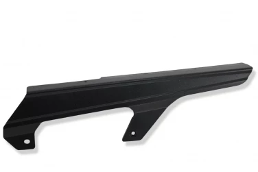OSŁONA ŁAŃCUCHA ŁAŃCUCH SUZUKI DL 1000 V-STROM 02-12 U-11 61310-34E00