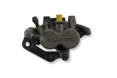 ZACISK HAMULEC PRZÓD LEWY SUZUKI DL 1000 V-STROM 02-12 U-11 5910033D81999