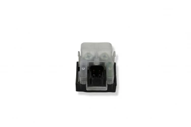 PRZEKAŹNIK ROZRUSZNIKA SUZUKI DL 1000 V-STROM 02-12 U-11 3180006G00P