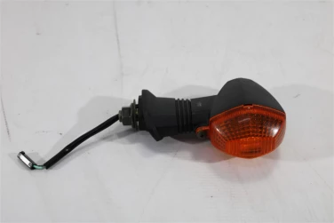 Kierunek kierunkowskaz suzuki dl 1000 v-strom 02-12 u-11 3560127g00