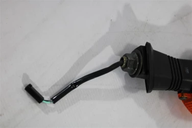 Kierunek kierunkowskaz suzuki dl 1000 v-strom 02-12 u-11 3560127g00