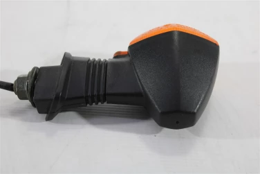 Kierunek kierunkowskaz suzuki dl 1000 v-strom 02-12 u-11 3560127g00