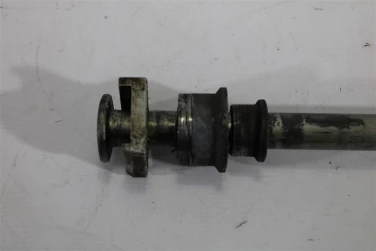 OŚ koŁa tyŁ tylna suzuki dl 1000 v-strom 02-12 u-11 6471106g00