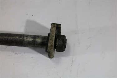 OŚ koŁa tyŁ tylna suzuki dl 1000 v-strom 02-12 u-11 6471106g00