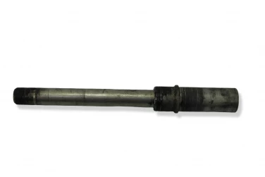 STELAŻ PRZÓD PRZEDNI SUZUKI DL 1000 V-STROM 02-12 U-11 5471106G00