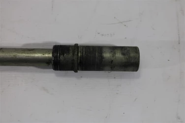 StelaŻ przÓd przedni suzuki dl 1000 v-strom 02-12 u-11 5471106g00