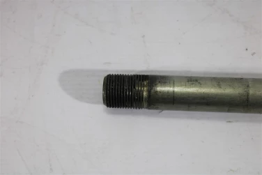 StelaŻ przÓd przedni suzuki dl 1000 v-strom 02-12 u-11 5471106g00