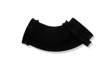 RURA DOLOT AIRBOX PRAWA BMW R 1200 GS K25 05-13 U-11 7672554