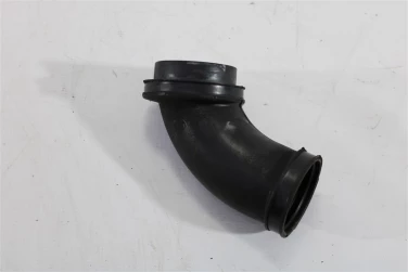 Rura dolot airbox prawa bmw r 1200 gs k25 05-13 u-11 7672554