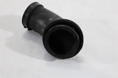 Rura dolot airbox prawa bmw r 1200 gs k25 05-13 u-11 7672554