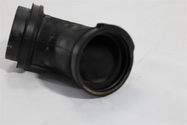 Rura dolot airbox prawa bmw r 1200 gs k25 05-13 u-11 7672554