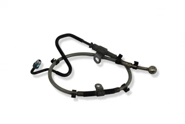 PRZEWÓD HAMULEC WĄŻ BMW R 1200 GS K25 05-13 U-11 7720825