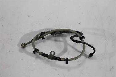 PrzewÓd hamulec wĄŻ bmw r 1200 gs k25 05-13 u-11 7720825