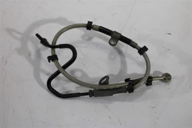 PrzewÓd hamulec wĄŻ bmw r 1200 gs k25 05-13 u-11 7720825