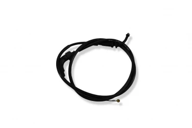 LINKA GAZU BMW R 1200 GS K25 05-13 U-11 7708968