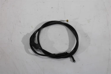 Linka gazu bmw r 1200 gs k25 05-13 u-11 7708968