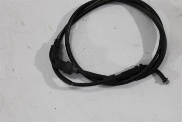 Linka gazu bmw r 1200 gs k25 05-13 u-11 7708968