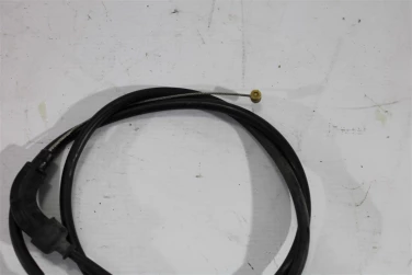Linka gazu bmw r 1200 gs k25 05-13 u-11 7708968