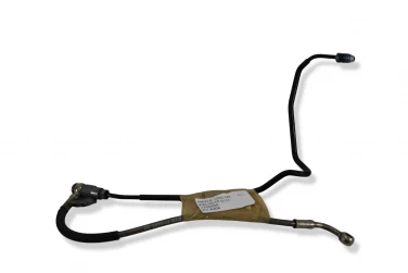 PRZEWÓD HAMULEC WĄŻ BMW R 1200 GS K25 05-13 U-11 7705650