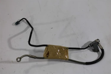 PrzewÓd hamulec wĄŻ bmw r 1200 gs k25 05-13 u-11 7705650