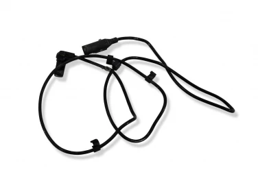 CZUJNIK ABS TYŁ TYLNI BMW R 1200 GS K25 05-13 U-11 7677824