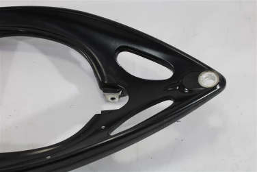 Wahacz przÓd zawieszenie bmw r 1200 gs k25 05-13 u-11 7664976