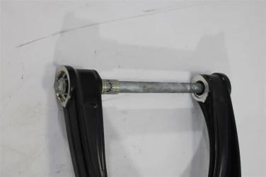 Wahacz przÓd zawieszenie bmw r 1200 gs k25 05-13 u-11 7664976