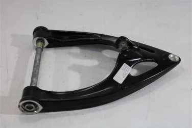 Wahacz przÓd zawieszenie bmw r 1200 gs k25 05-13 u-11 7664976