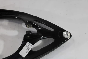 Wahacz przÓd zawieszenie bmw r 1200 gs k25 05-13 u-11 7664976
