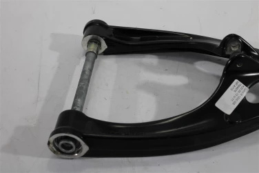 Wahacz przÓd zawieszenie bmw r 1200 gs k25 05-13 u-11 7664976