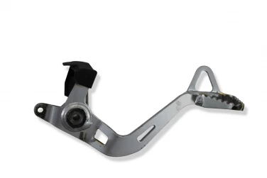 DŹWIGNIA HAMULCA BMW R 1200 GS K25 05-13 U-11 7695901