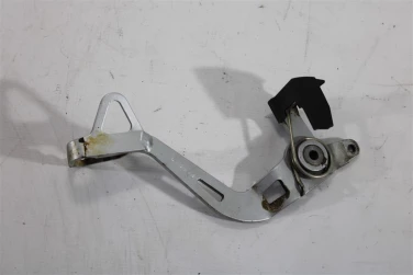 DŹwignia hamulca bmw r 1200 gs k25 05-13 u-11 7695901