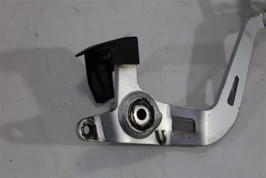 DŹwignia hamulca bmw r 1200 gs k25 05-13 u-11 7695901